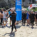 IMG_20240512_130339