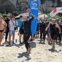 IMG_20240512_130341