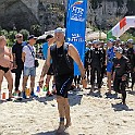 IMG_20240512_130343