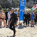 IMG_20240512_130345