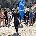 IMG_20240512_130348