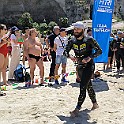 IMG_20240512_130401