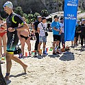 IMG_20240512_130402