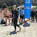 IMG_20240512_130405