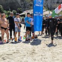 IMG_20240512_130412