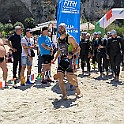 IMG_20240512_130424