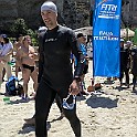 IMG_20240512_130428