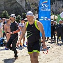 IMG_20240512_130436