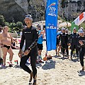 IMG_20240512_130448