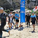 IMG_20240512_130456