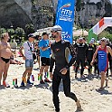 IMG_20240512_130500