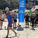 IMG_20240512_130502