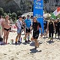 IMG_20240512_130510