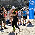 IMG_20240512_130524