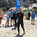 IMG_20240512_130531