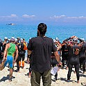 IMG_20240512_130606