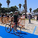 IMG_20240512_134806