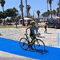 IMG_20240512_135027