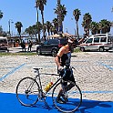 IMG_20240512_135107