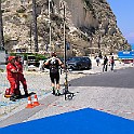 IMG_20240512_135110