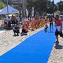 IMG_20240512_140719