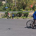 IMG_20240512_141053