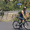 IMG_20240512_141531