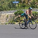 IMG_20240512_141614