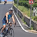 IMG_20240512_142854