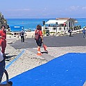 IMG_20240512_143219