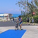 IMG_20240512_143350