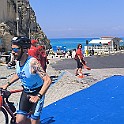 IMG_20240512_143430