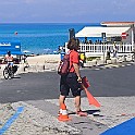 IMG_20240512_143528