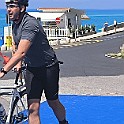 IMG_20240512_143734