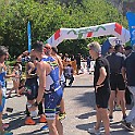 IMG_20240512_144131