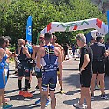 IMG_20240512_144133