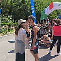 IMG_20240512_144148