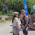 IMG_20240512_144149