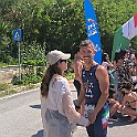 IMG_20240512_144150