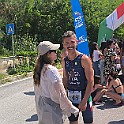 IMG_20240512_144151