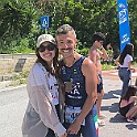 IMG_20240512_144154