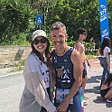 IMG_20240512_144155