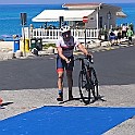 IMG_20240512_144226