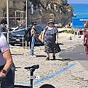 IMG_20240512_144230