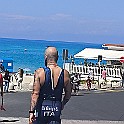 IMG_20240512_144522