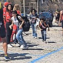 IMG_20240512_144540