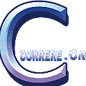Correre.org