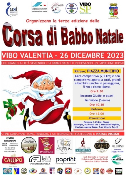 resized_babbo natale